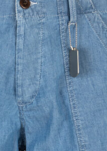 PE26-chesapeakes-107CHAMBRAY_2_P.jpg