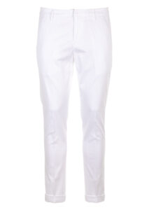 PE26-dondup-UP235GS0096UPTD000.jpg