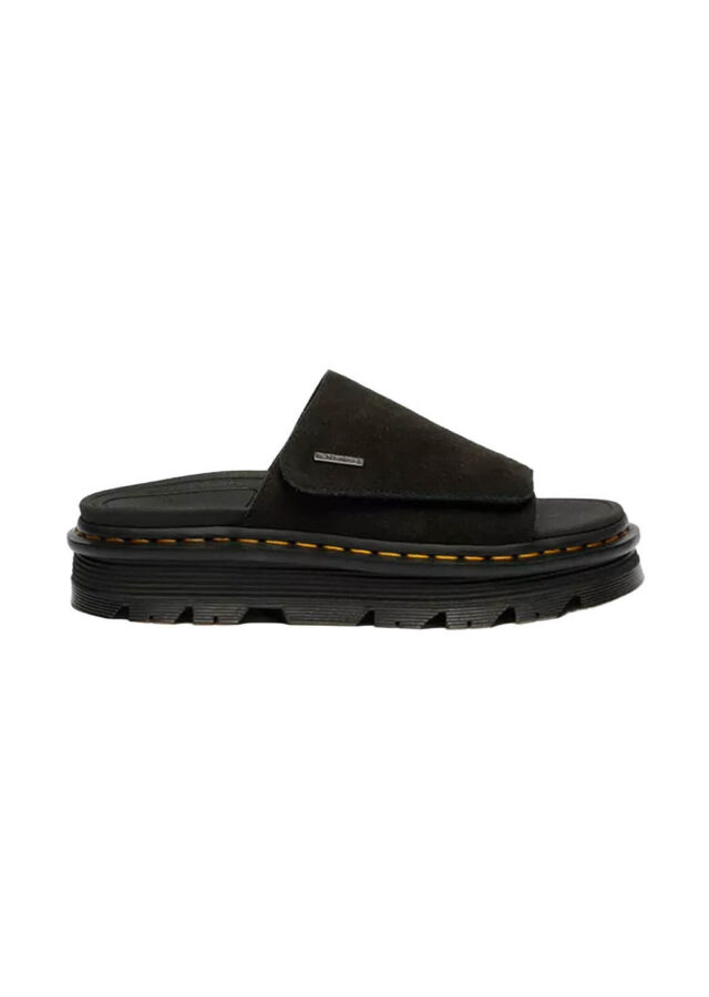 PE26-dr20martens-42409001.jpg