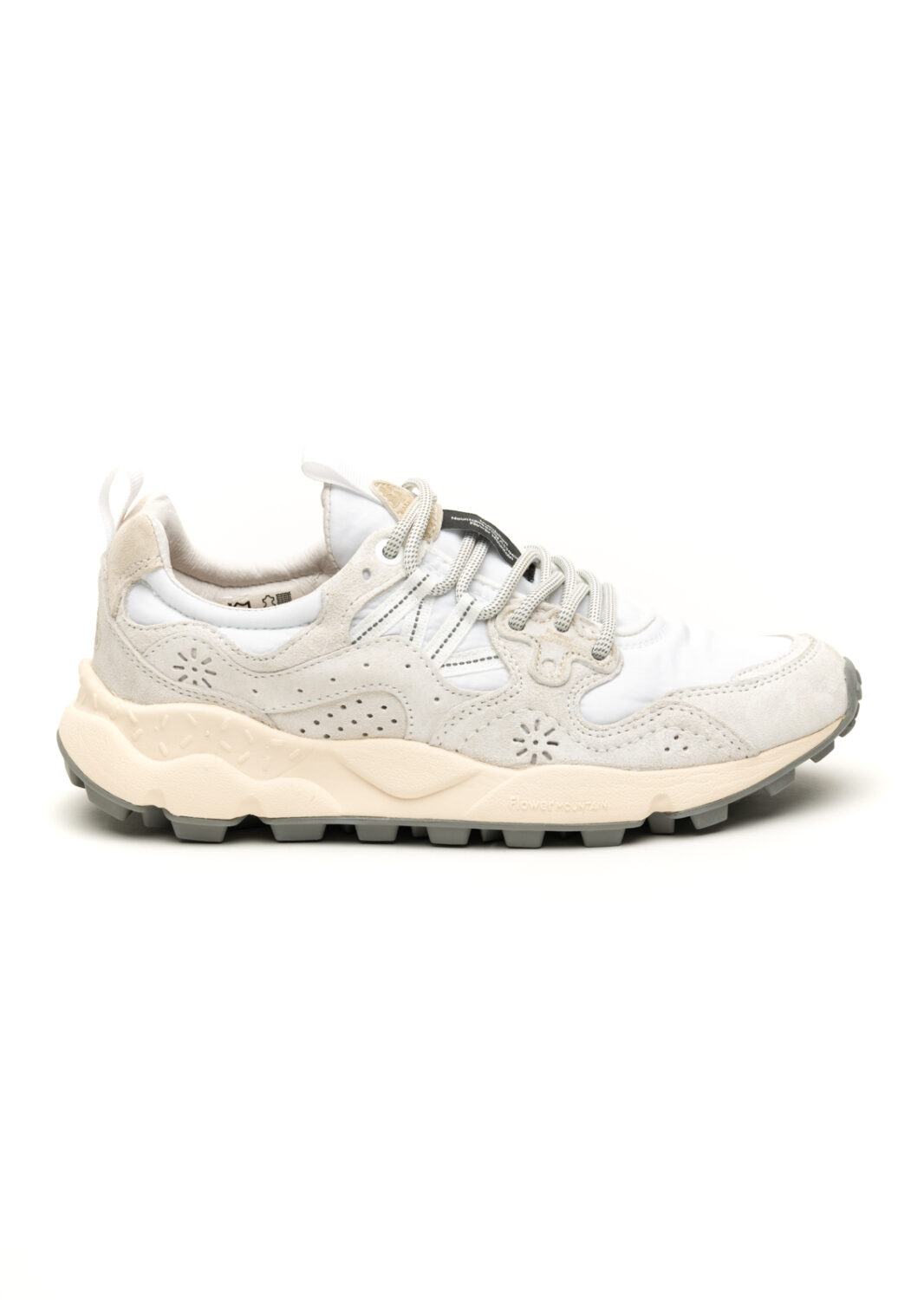 PE26-flower20mountain-2017818011N38-1.jpg