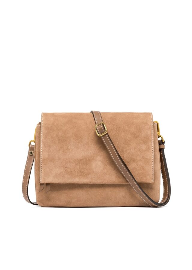 PE26-gianni20chiarini-BS201229420CM-PL1478-1.jpg