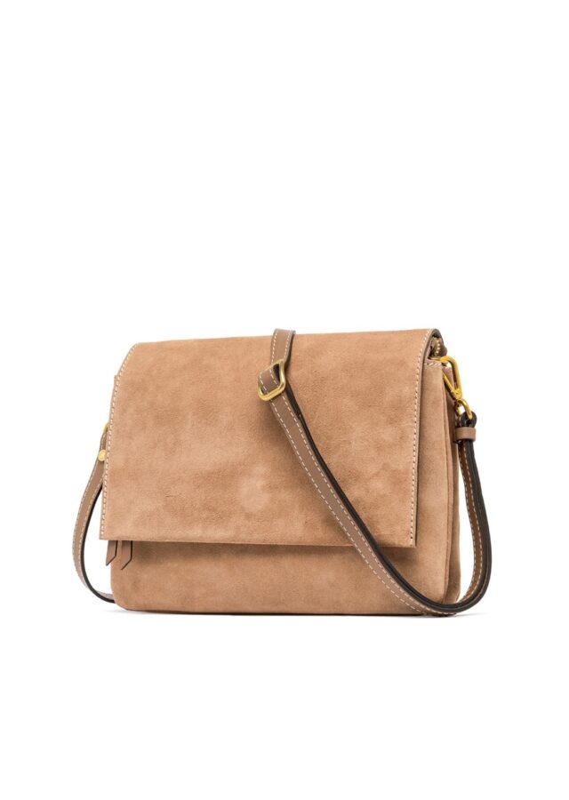 PE26-gianni20chiarini-BS201229420CM-PL1478_1_P-1.jpg