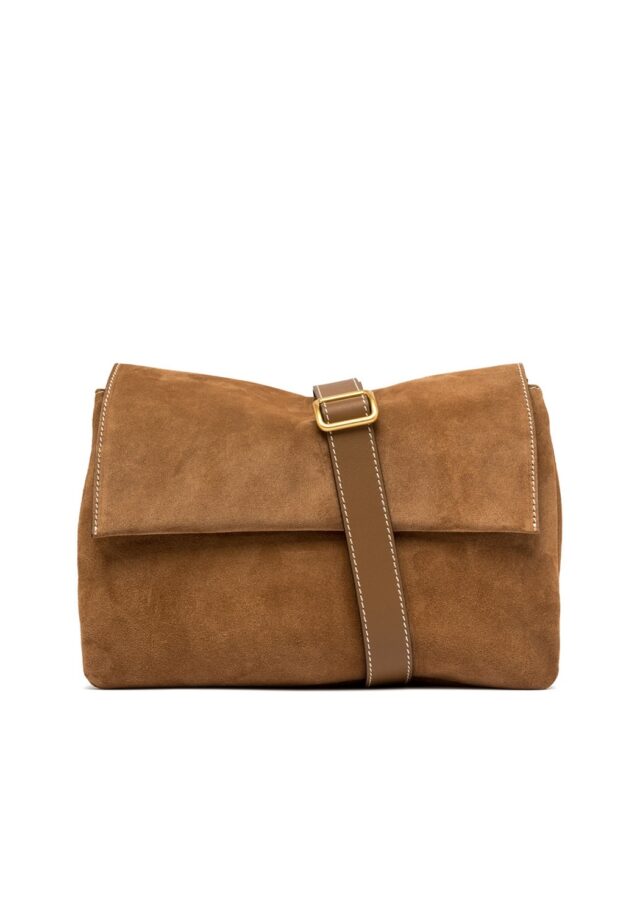 PE26-gianni20chiarini-BS201229520CM-PL1478-2.jpg
