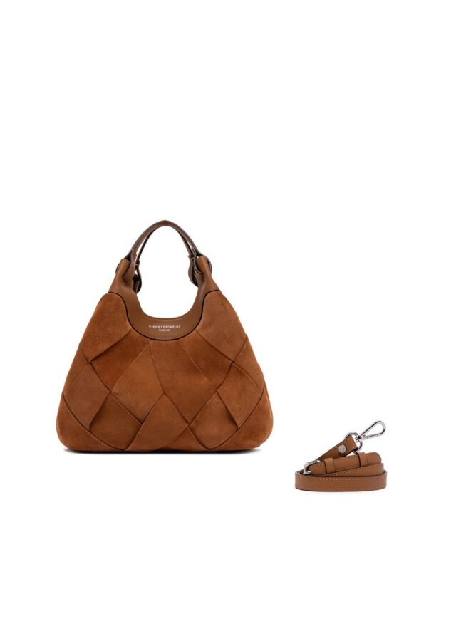 PE26-gianni20chiarini-BS201234920INT-CM1478-2.jpg