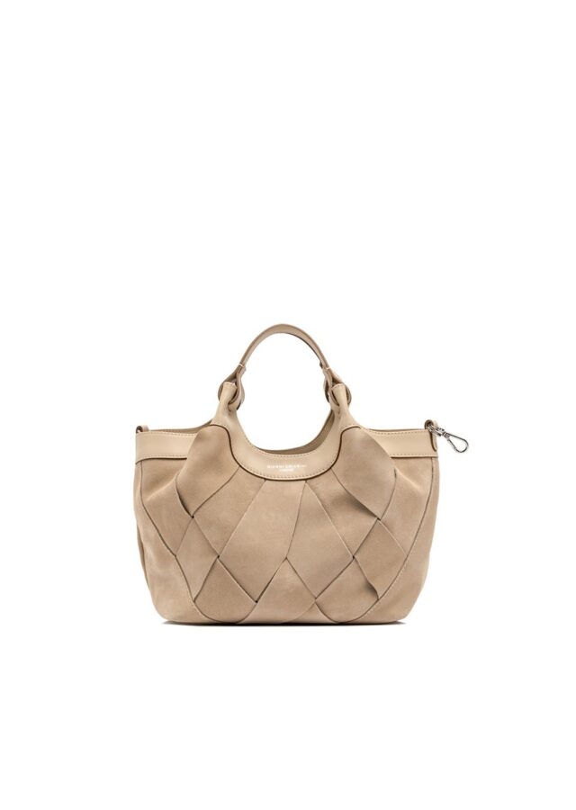 PE26-gianni20chiarini-BS201234920INT-CM9308-2.jpg