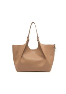 PE26-gianni20chiarini-BS20972020RNGDBL20TU5313_1_P-2.jpg