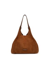 PE26-gianni20chiarini-BS20978020CM-PL1478.jpg