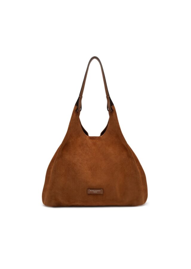 PE26-gianni20chiarini-BS20978020CM-PL1478.jpg