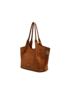 PE26-gianni20chiarini-BS20978020CM-PL1478_2_P.jpg