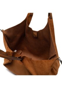 PE26-gianni20chiarini-BS20978020CM-PL1478_4_P.jpg