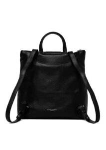 PE26-gianni20chiarini-ZN20704020COMM20GRN001_1_P.jpg