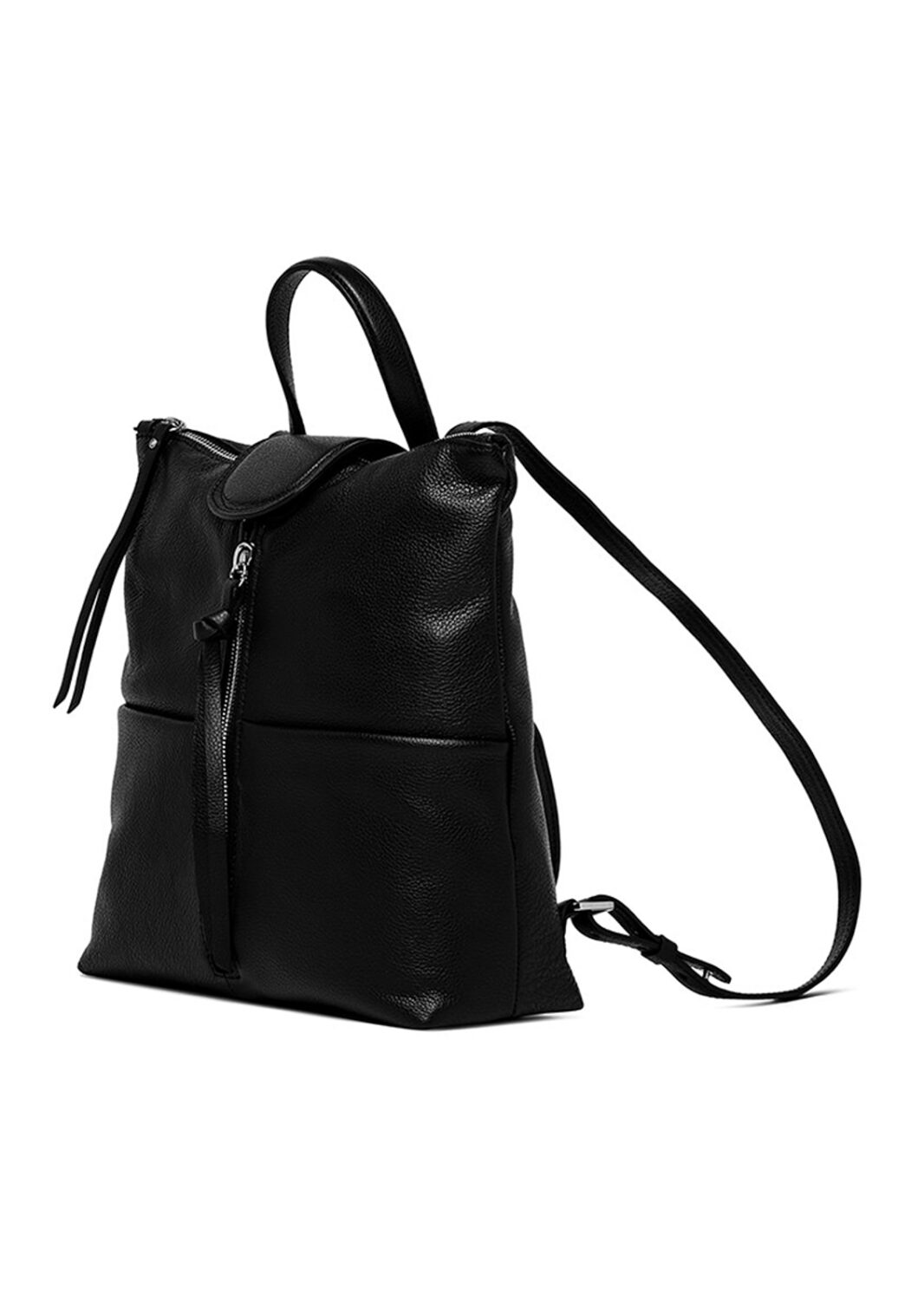 PE26-gianni20chiarini-ZN20704020COMM20GRN001_2_P.jpg