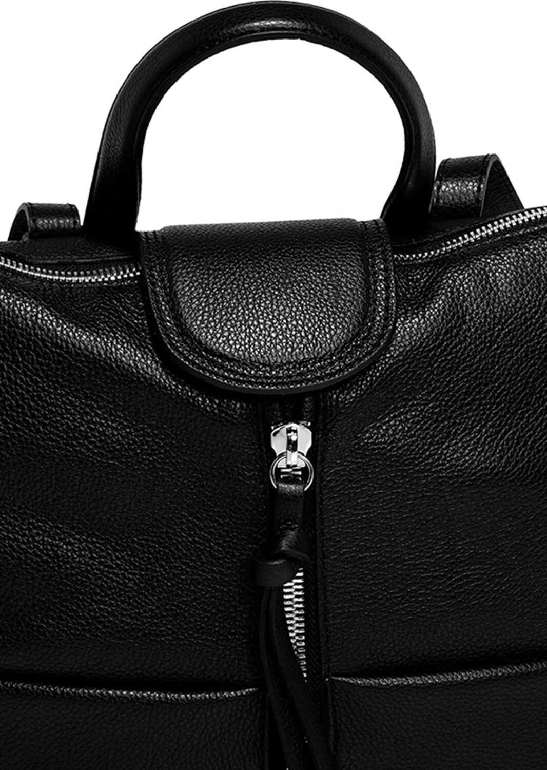 PE26-gianni20chiarini-ZN20704020COMM20GRN001_3_P.jpg