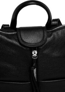 PE26-gianni20chiarini-ZN20704020COMM20GRN001_3_P.jpg