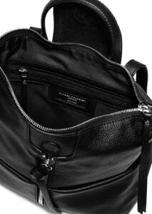 PE26-gianni20chiarini-ZN20704020COMM20GRN001_4_P.jpg