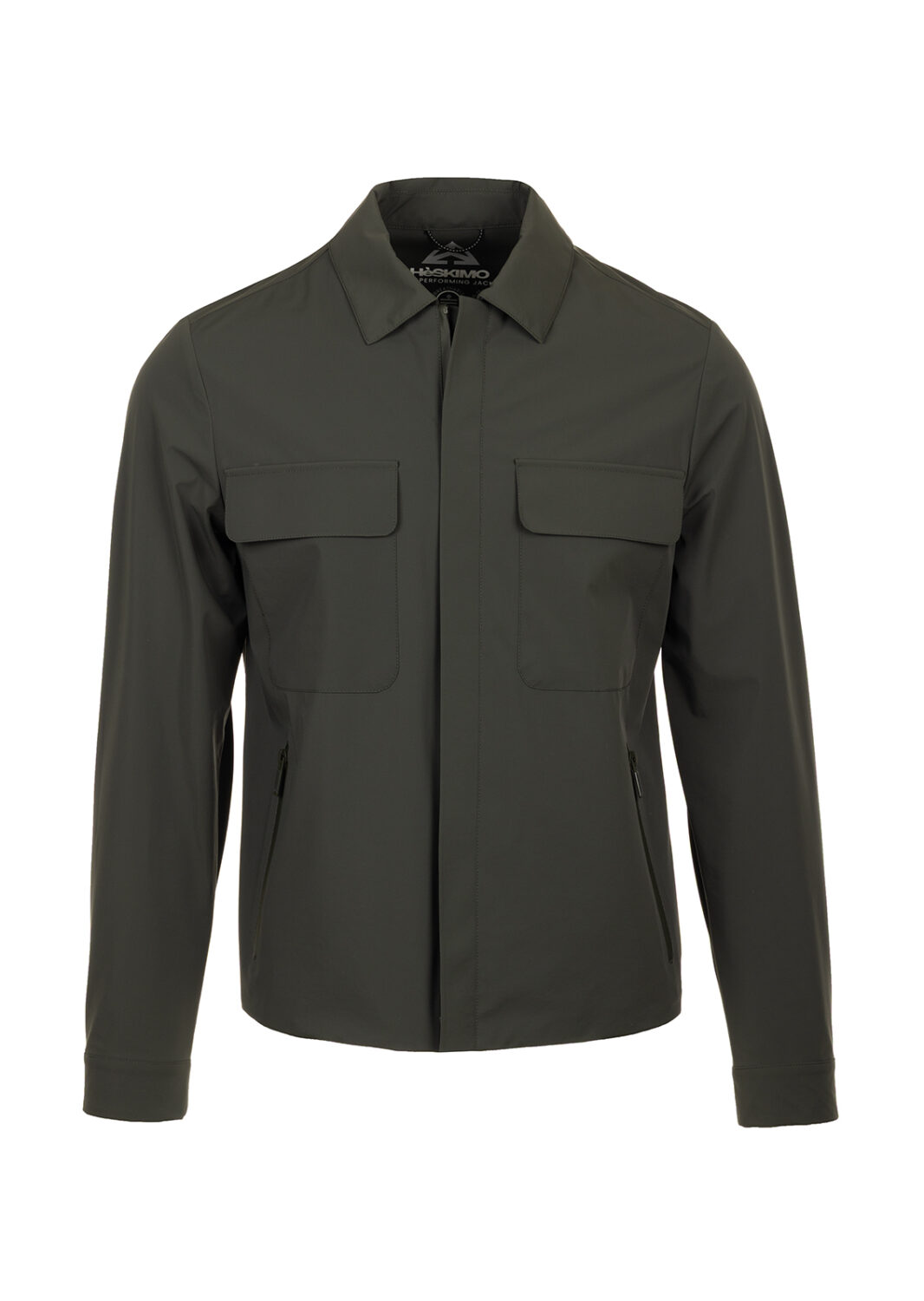 PE26-heskimo-HE1440010MILITARE.jpg