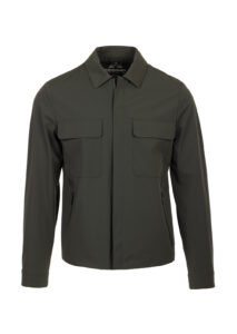 PE26-heskimo-HE1440010MILITARE.jpg