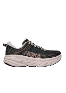 PE26-hoka-1110519BCKRS.jpg