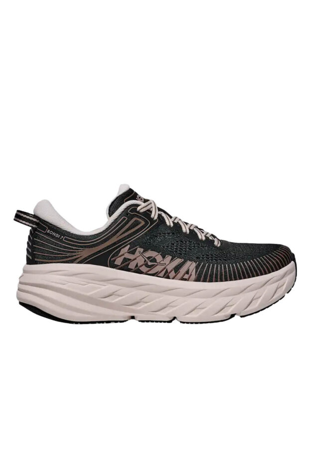 PE26-hoka-1110519BCKRS.jpg