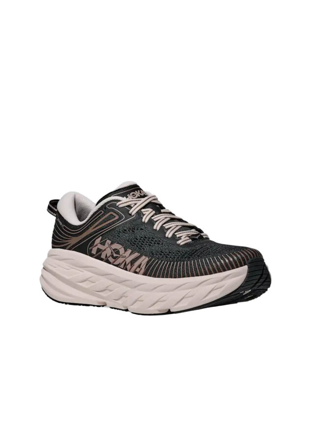 PE26-hoka-1110519BCKRS_1_P.jpg
