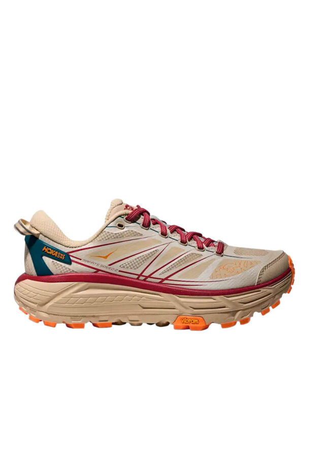 PE26-hoka-1126851CMPP.jpg