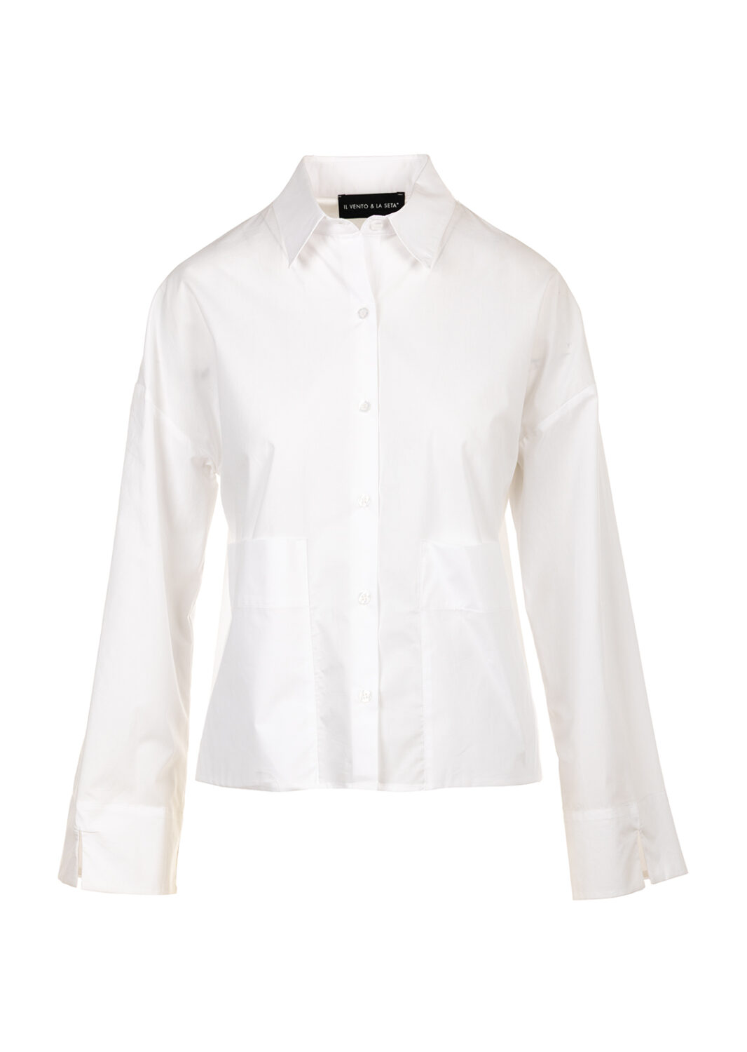 PE26-il20vento20e20la20seta-Q62C061-778BIANCO.jpg
