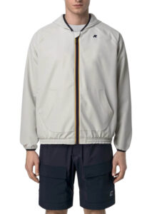 PE26-k-way-K8138RW634_1_P.jpg