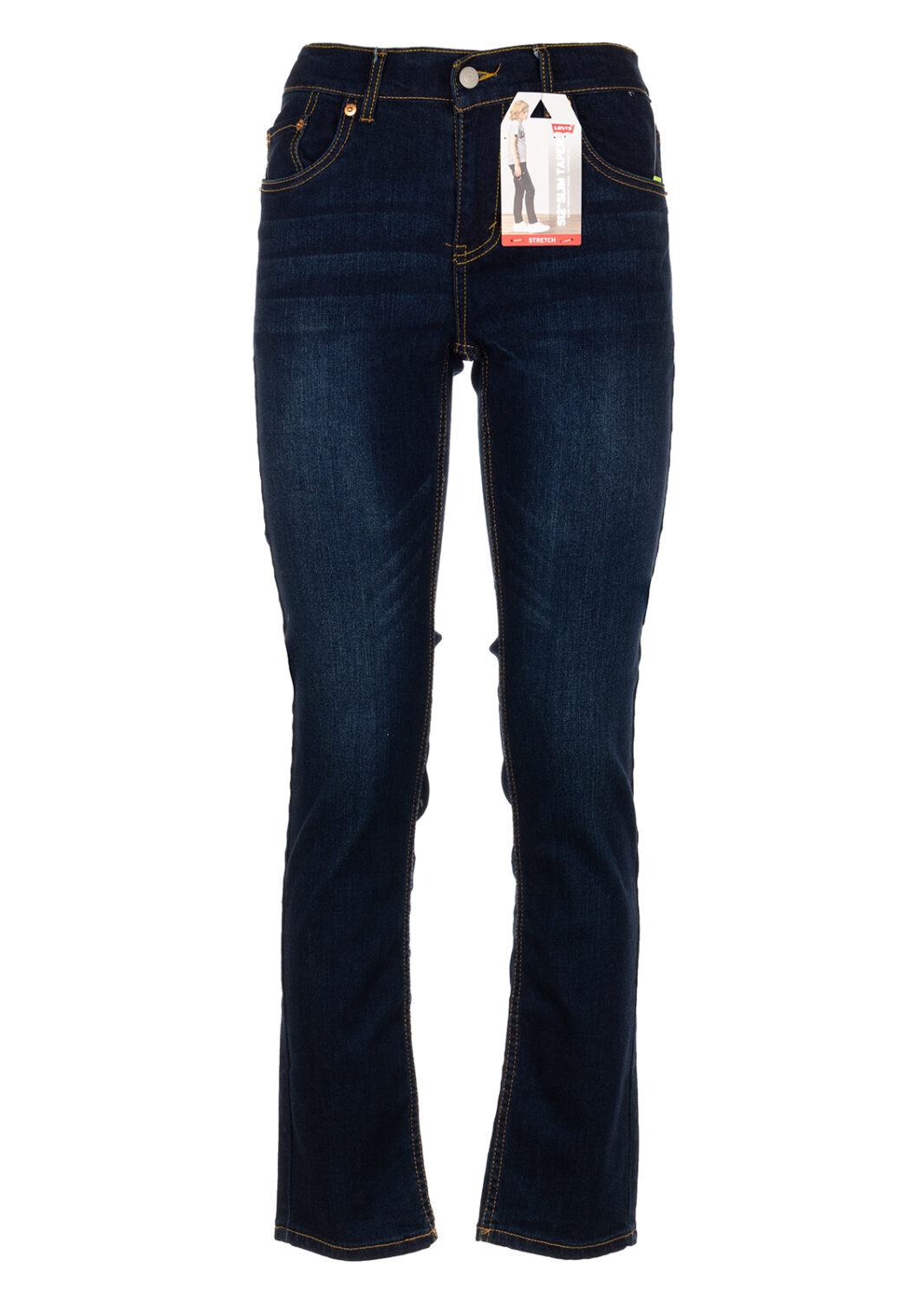 PE26-levis-8E6728M9F.jpg