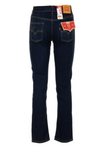 PE26-levis-9E6728M9F_1_P.jpg