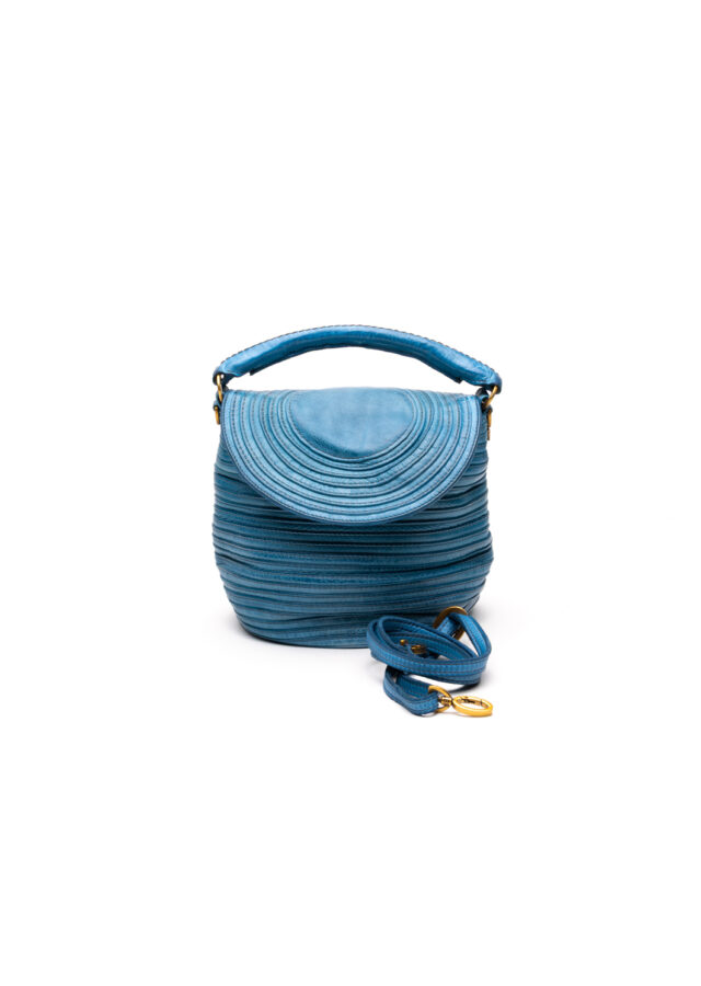 PE26-majo-BOSP0921MARE-2.jpg