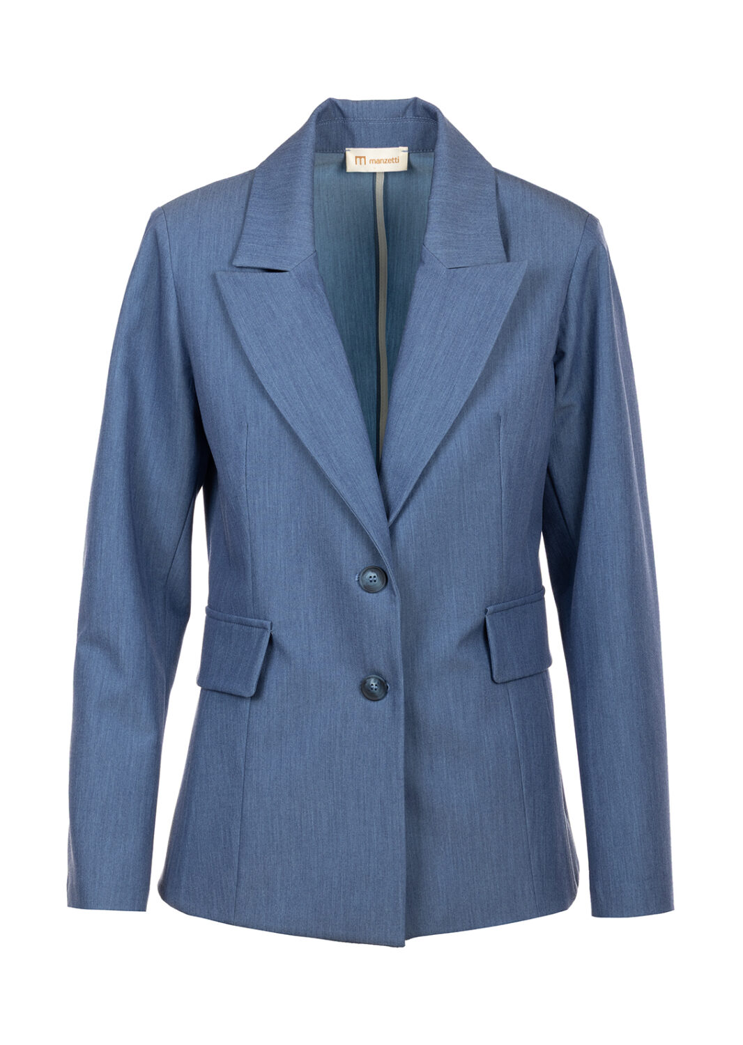 PE26-manzetti-GI117MF20PA111MFJEANS20UNITO-1.jpg