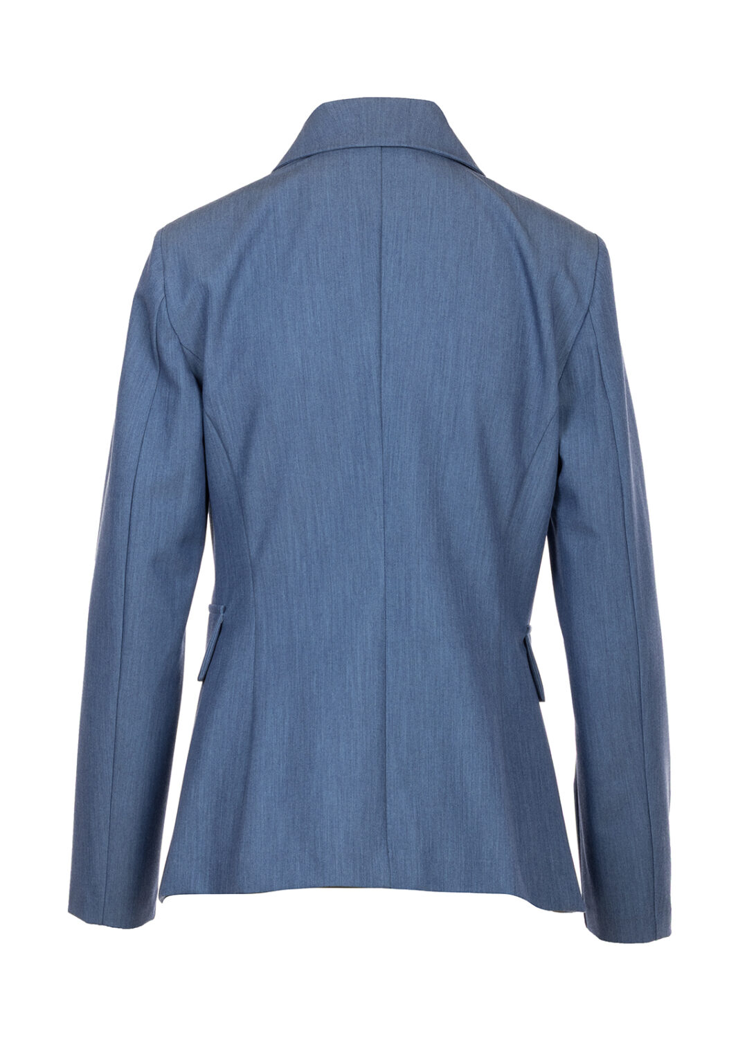 PE26-manzetti-GI117MF20PA111MFJEANS20UNITO_2_P-1.jpg