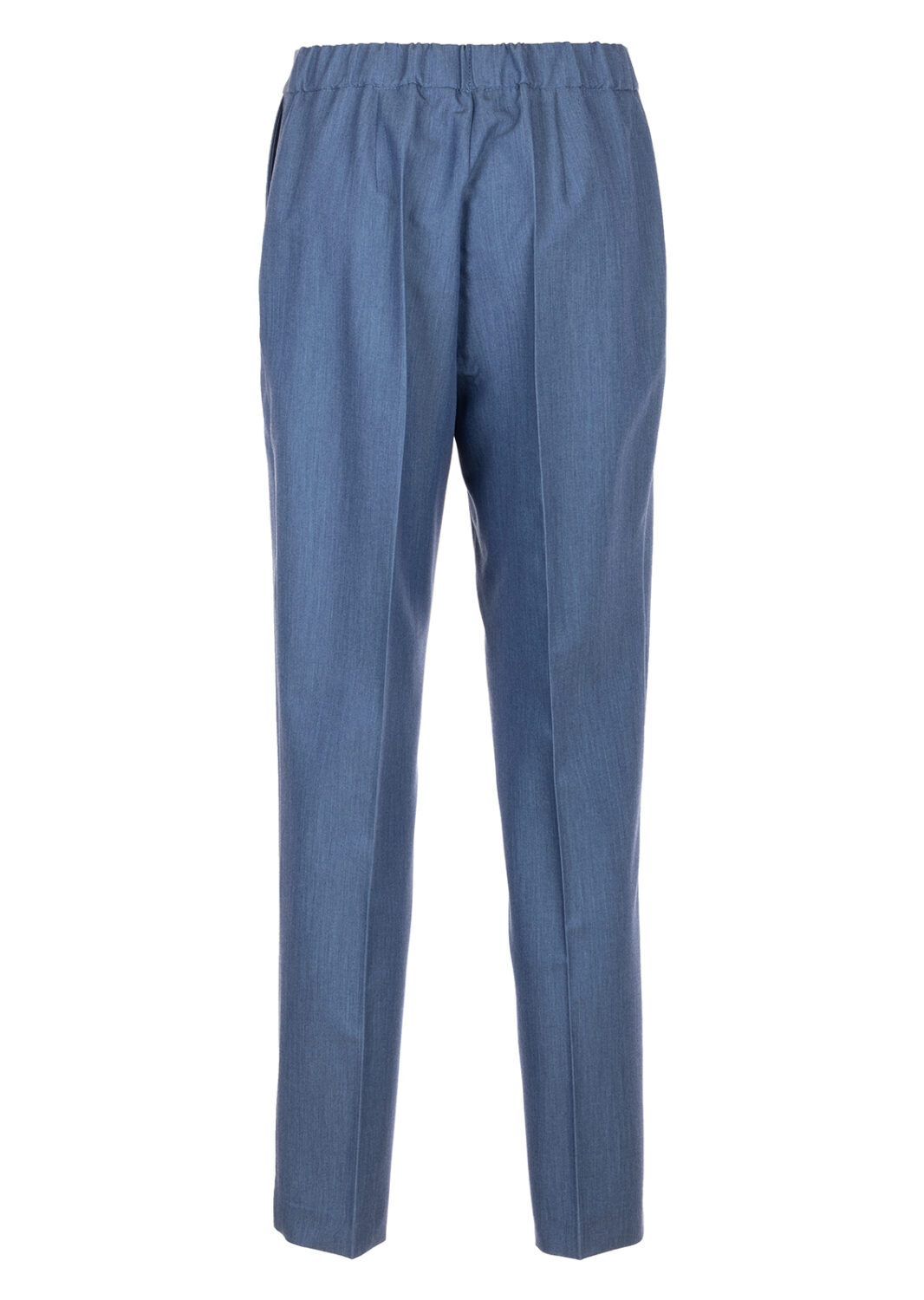 PE26-manzetti-GI117MF20PA111MFJEANS20UNITO_3_P-1.jpg