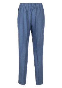 PE26-manzetti-GI117MF20PA111MFJEANS20UNITO_3_P-1.jpg