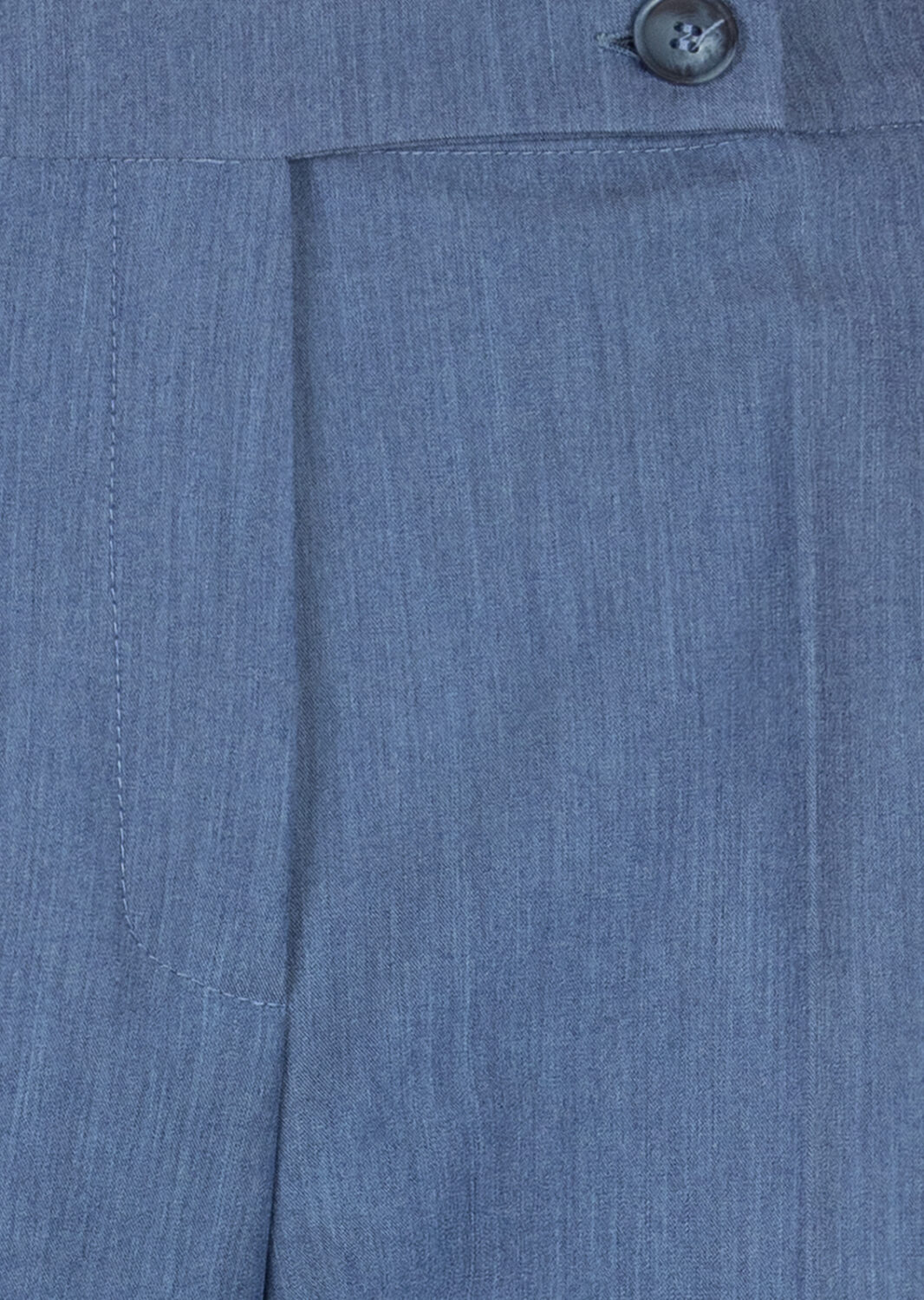 PE26-manzetti-GI117MF20PA111MFJEANS20UNITO_4_P-1.jpg