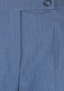 PE26-manzetti-GI117MF20PA111MFJEANS20UNITO_4_P-1.jpg