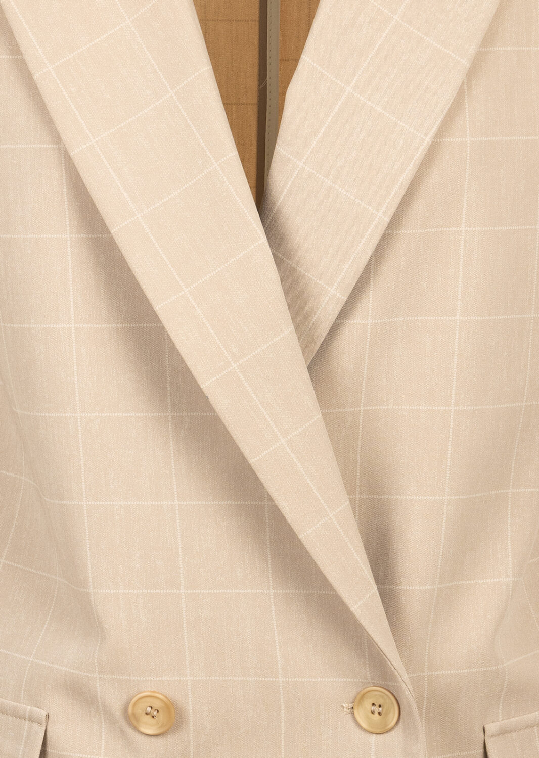 PE26-manzetti-GI70MF20PA71MFCASHA20QUADRO_4_P-1.jpg