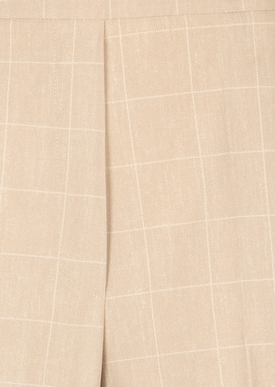 PE26-manzetti-GI70MF20PA71MFCASHA20QUADRO_5_P-1.jpg