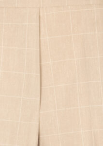 PE26-manzetti-GI70MF20PA71MFCASHA20QUADRO_5_P-1.jpg