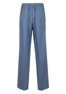 PE26-manzetti-GI70MF20PA71MFDENIM20GESSATO_3_P-1.jpg