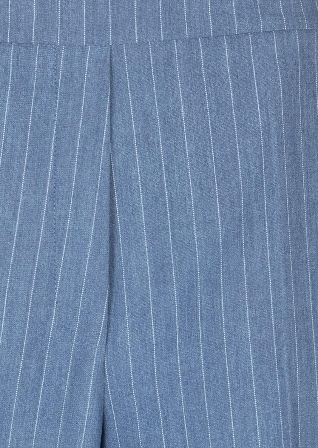 PE26-manzetti-GI70MF20PA71MFDENIM20GESSATO_5_P-1.jpg