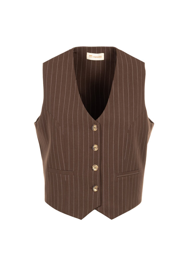 PE26-manzetti-GT46MFMARRONE20GESSATO.jpg