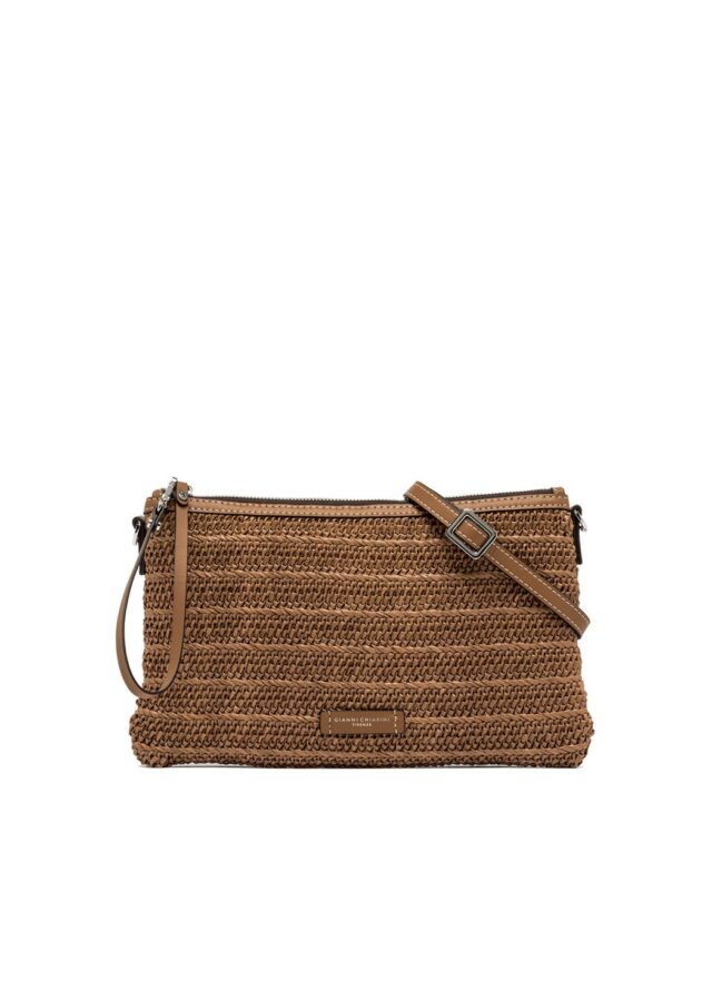 PE26-marcella20by20gianni20chiarini-BS2010865COMM20RVMRK1117.jpg
