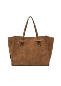 PE26-marcella20by20gianni20chiarini-BS20899020CM-PL1478.jpg