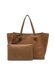 PE26-marcella20by20gianni20chiarini-BS20899020CM-PL1478_1_P.jpg