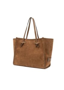 PE26-marcella20by20gianni20chiarini-BS20899020CM-PL1478_2_P.jpg
