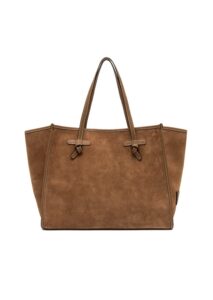 PE26-marcella20by20gianni20chiarini-BS20899020CM-PL1478_3_P.jpg