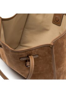 PE26-marcella20by20gianni20chiarini-BS20899020CM-PL1478_4_P.jpg