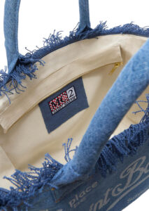 PE26-mc2-VANI00100009L_1_P-1.jpg