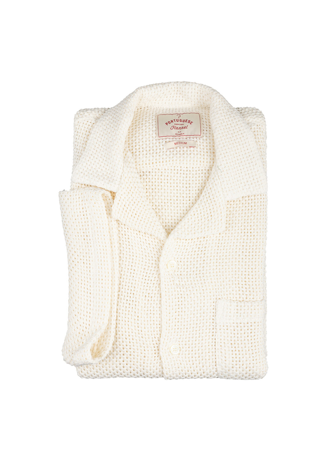 PE26-portuguese20flannel-AGORAWHITE.jpg